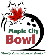 Maple City Bowl